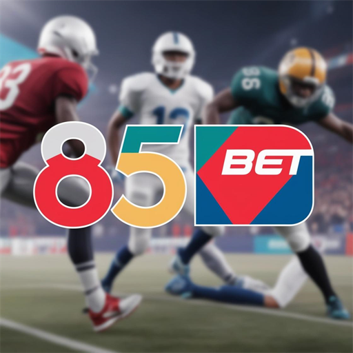 85bet