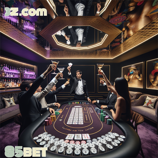 Descubra as Melhores Promoções na 85bet